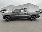 2024 Ram 1500 Crew Cab 4WD, Pickup for sale #R400587 - photo 10