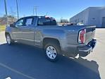 2018 GMC Canyon Crew Cab SRW 4WD, Pickup for sale #R400597A - photo 8