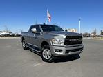 2024 Ram 2500 Crew Cab 4WD, Pickup for sale #R400599 - photo 3