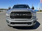 2024 Ram 2500 Crew Cab 4WD, Pickup for sale #R400599 - photo 4