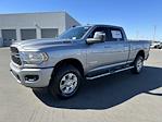 2024 Ram 2500 Crew Cab 4WD, Pickup for sale #R400599 - photo 5