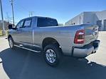2024 Ram 2500 Crew Cab 4WD, Pickup for sale #R400599 - photo 7