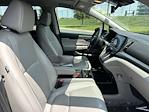 Used 2020 Honda Odyssey EX-L FWD, Minivan for sale #R400610B - photo 23