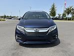 Used 2020 Honda Odyssey EX-L FWD, Minivan for sale #R400610B - photo 3