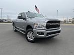 2024 Ram 2500 Crew Cab 4WD, Pickup for sale #R400617 - photo 4