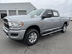 2024 Ram 2500 Crew Cab 4WD, Pickup for sale #R400617 - photo 5