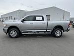 2024 Ram 2500 Crew Cab 4WD, Pickup for sale #R400617 - photo 6