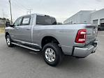 2024 Ram 2500 Crew Cab 4WD, Pickup for sale #R400617 - photo 7