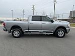 2024 Ram 2500 Crew Cab 4WD, Pickup for sale #R400617 - photo 9