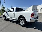 Used 2024 Ram 2500 Tradesman Crew Cab 4WD, Pickup for sale #R400617A - photo 7