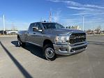 2024 Ram 3500 Crew Cab DRW 4WD, Pickup for sale #R400618 - photo 4