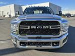 2024 Ram 3500 Crew Cab DRW 4WD, Pickup for sale #R400618 - photo 6