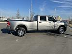 2024 Ram 3500 Crew Cab DRW 4WD, Pickup for sale #R400618 - photo 17