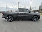 2024 Ram 1500 Quad Cab 4WD, Pickup for sale #R400621 - photo 9