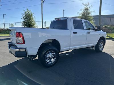 2024 Ram 2500 Crew Cab 4WD, Pickup for sale #R400625 - photo 2