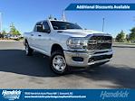 2024 Ram 2500 Crew Cab 4WD, Pickup for sale #R400625 - photo 1