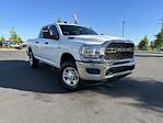 2024 Ram 2500 Crew Cab 4WD, Pickup for sale #R400625 - photo 4