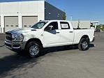 2024 Ram 2500 Crew Cab 4WD, Pickup for sale #R400625 - photo 3