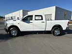 2024 Ram 2500 Crew Cab 4WD, Pickup for sale #R400625 - photo 5