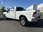 2024 Ram 2500 Crew Cab 4WD, Pickup for sale #R400625 - photo 7