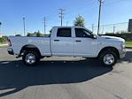 New 2024 Ram 2500 Tradesman Crew Cab 4WD, Pickup for sale #R400625 - photo 9