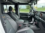 2023 Jeep Gladiator Crew Cab 4WD, Pickup for sale #R400647A - photo 25