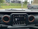 2023 Jeep Gladiator Crew Cab 4WD, Pickup for sale #R400647A - photo 4