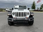 2023 Jeep Gladiator Crew Cab 4WD, Pickup for sale #R400647A - photo 6