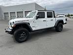 2023 Jeep Gladiator Crew Cab 4WD, Pickup for sale #R400647A - photo 7