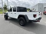 2023 Jeep Gladiator Crew Cab 4WD, Pickup for sale #R400647A - photo 9