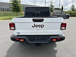 2023 Jeep Gladiator Crew Cab 4WD, Pickup for sale #R400647A - photo 10