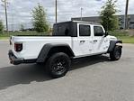 2023 Jeep Gladiator Crew Cab 4WD, Pickup for sale #R400647A - photo 2