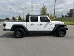 2023 Jeep Gladiator Crew Cab 4WD, Pickup for sale #R400647A - photo 11