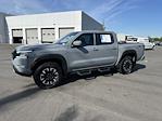 2023 Nissan Frontier Crew Cab 4WD, Pickup for sale #R400660A - photo 6