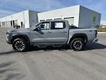 2023 Nissan Frontier Crew Cab 4WD, Pickup for sale #R400660A - photo 7