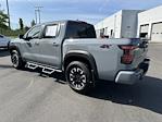 2023 Nissan Frontier Crew Cab 4WD, Pickup for sale #R400660A - photo 8