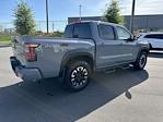 2023 Nissan Frontier Crew Cab 4WD, Pickup for sale #R400660A - photo 2