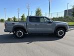 2023 Nissan Frontier Crew Cab 4WD, Pickup for sale #R400660A - photo 9
