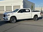 2025 Ram 1500 Crew Cab 4WD, Pickup for sale #CS40003 - photo 8