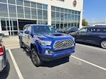 2022 Toyota Tacoma Double Cab 4WD, Pickup for sale #R400777A - photo 1