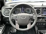 2022 Toyota Tacoma Double Cab 4WD, Pickup for sale #R400777A - photo 19