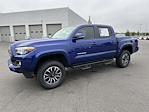 2022 Toyota Tacoma Double Cab 4WD, Pickup for sale #R400777A - photo 4