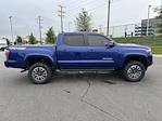 2022 Toyota Tacoma Double Cab 4WD, Pickup for sale #R400777A - photo 8