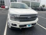 2018 Ford F-150 SuperCrew Cab 4WD, Pickup for sale #R400783A - photo 3