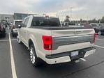 2018 Ford F-150 SuperCrew Cab 4WD, Pickup for sale #R400783A - photo 2