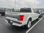 2018 Ford F-150 SuperCrew Cab 4WD, Pickup for sale #R400783A - photo 5