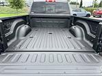 2024 Ram 2500 Crew Cab 4WD, Pickup for sale #R400904 - photo 32