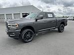 2024 Ram 2500 Crew Cab 4WD, Pickup for sale #R400904 - photo 4