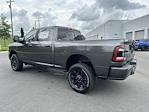 2024 Ram 2500 Crew Cab 4WD, Pickup for sale #R400904 - photo 6