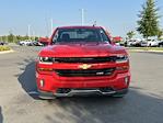 2018 Chevrolet Silverado 1500 Crew Cab 4WD, Pickup for sale #R400978A - photo 4